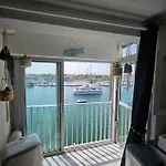 La Vue Et Port * 阿格德